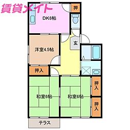 ソフィア21