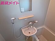 同物件別部屋参考写真です。
