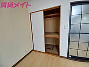 別棟参考写真