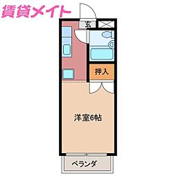 🉐敷金礼金0円！🉐アトリエK