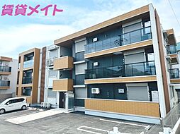 ディーシャンブル南丸之内　Ｄ棟
