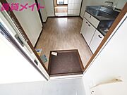 別部屋画像参考