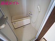 別部屋画像参考