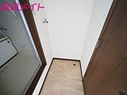 別部屋画像参考
