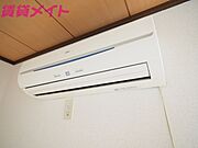 別部屋画像参考