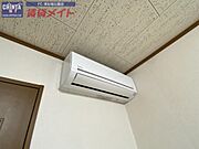 同物件別部屋写真