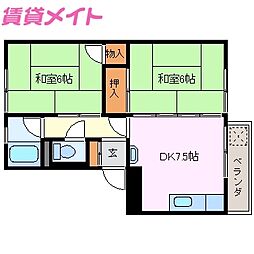 🉐敷金礼金0円！🉐丸之内マンション