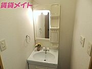 別部屋同タイプ