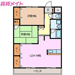 🉐敷金礼金0円！🉐レジデンス