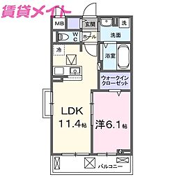 江どばしテラス
