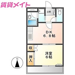 サンタプレイス