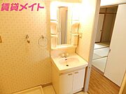 同物件別室参照