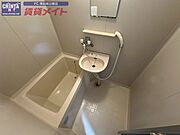 同物件別部屋の写真