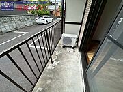 同物件別部屋の写真