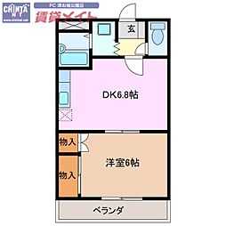 サンタプレイス 1階