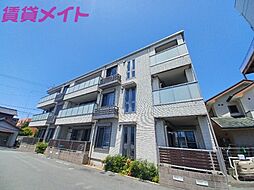 Ｔ−ｓｔａｇｅ