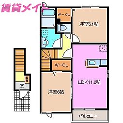 ソリジェ　Ｂ