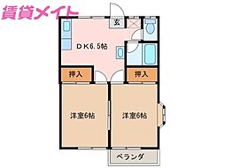 🉐敷金礼金0円！🉐セイシャルニワ