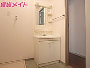 同物件別部屋タイプ