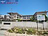 周辺：津市立南立誠小学校 1188m