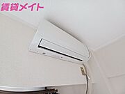 同型