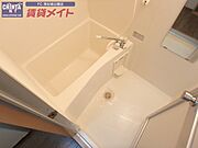 同型参考写真