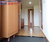 同型参考写真