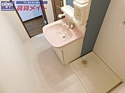 同物件別室画像