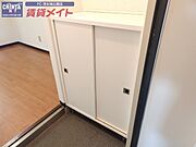 同物件別室の画像です