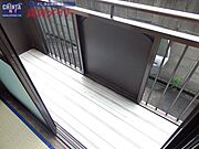 同物件別部屋写真