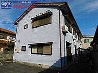 三重県津市白塚町：物件画像／賃貸メイトFC 津お城公園店　株式会社賃貸コンサルティング