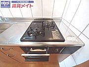 同型参考写真