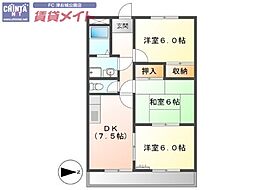 らべんだー