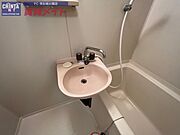※同物件別室の反転写真です。