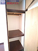 同タイプのお部屋です。