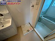 同型タイプ