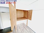 別部屋画像参考