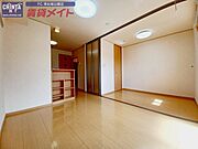 同物件別部屋写真です