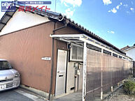 三重県津市幸町：物件画像／賃貸メイトFC 津お城公園店　株式会社賃貸コンサルティング