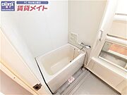 同型参考写真