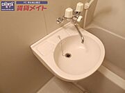 別部屋参考写真