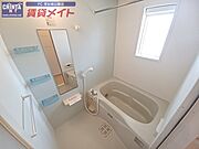 同タイプの部屋写真です