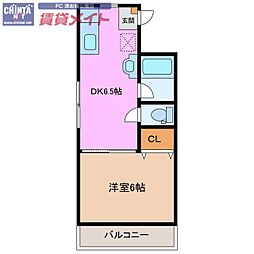 🉐敷金礼金0円！🉐コーポイトウIII