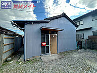三重県津市末広町：物件画像／賃貸メイトFC 津お城公園店　株式会社賃貸コンサルティング
