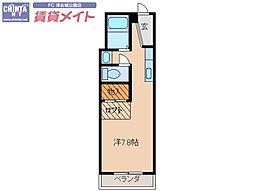 ハイツむくもと