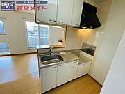 同型参考写真