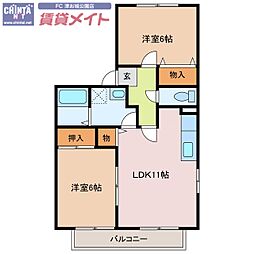 御殿場レジデンスII