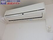 同物件別室画像