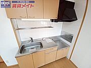 反転タイプ参考写真