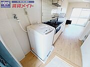 別室の写真です。